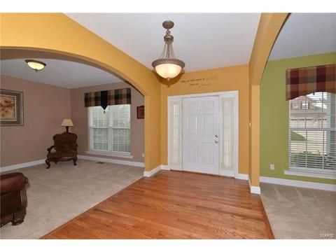 718 Cooper Way Dr, O'fallon, MO 63368 photo 7
