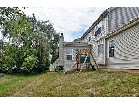 718 Cooper Way Dr, O'fallon, MO 63368 photo 24