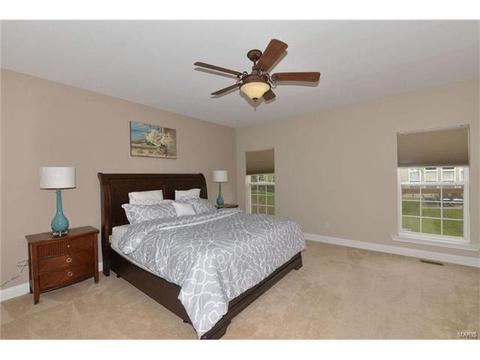 718 Cooper Way Dr, O'fallon, MO 63368 photo 16