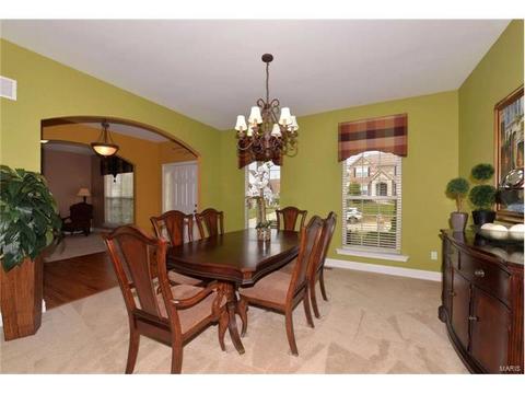 718 Cooper Way Dr, O'fallon, MO 63368 photo 8