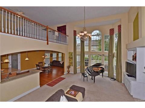 718 Cooper Way Dr, O'fallon, MO 63368 photo 10
