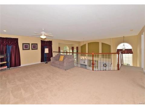718 Cooper Way Dr, O'fallon, MO 63368 photo 18