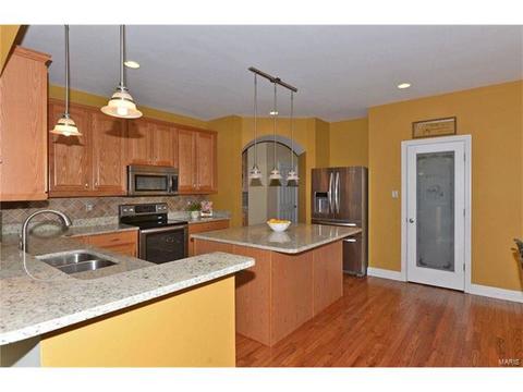 718 Cooper Way Dr, O'fallon, MO 63368 photo 14