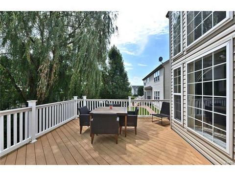 718 Cooper Way Dr, O'fallon, MO 63368 photo 23