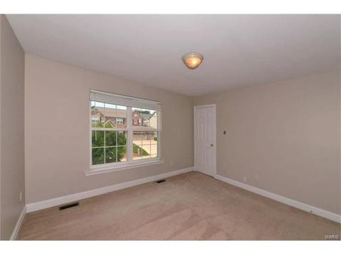 718 Cooper Way Dr, O'fallon, MO 63368 photo 21