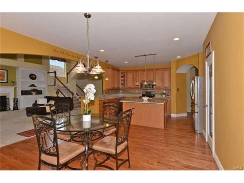 718 Cooper Way Dr, O'fallon, MO 63368 photo 12