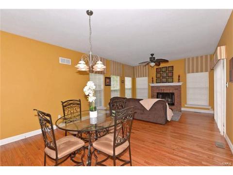 718 Cooper Way Dr, O'fallon, MO 63368 photo 15