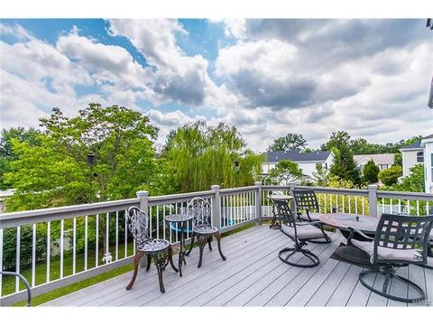 376 Remington Way Dr, Ballwin, MO 63021 photo 6