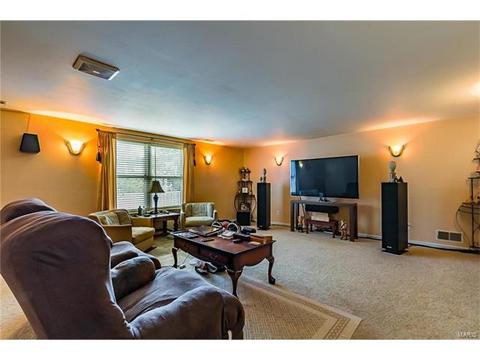 376 Remington Way Dr, Ballwin, MO 63021 photo 35