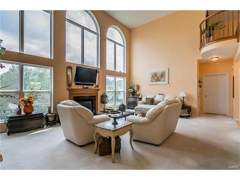 376 Remington Way Dr, Ballwin, MO 63021 photo 16