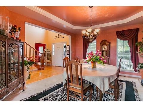 376 Remington Way Dr, Ballwin, MO 63021 photo 11