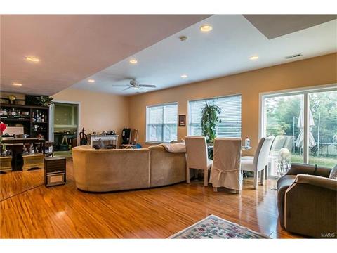 376 Remington Way Dr, Ballwin, MO 63021 photo 33
