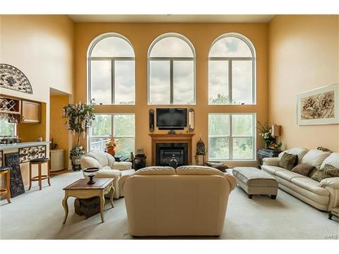 376 Remington Way Dr, Ballwin, MO 63021 photo 17