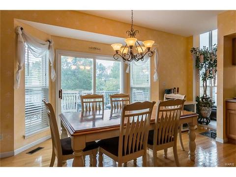 376 Remington Way Dr, Ballwin, MO 63021 photo 20