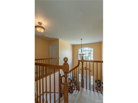 376 Remington Way Dr, Ballwin, MO 63021 photo 26