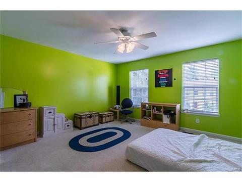 376 Remington Way Dr, Ballwin, MO 63021 photo 29