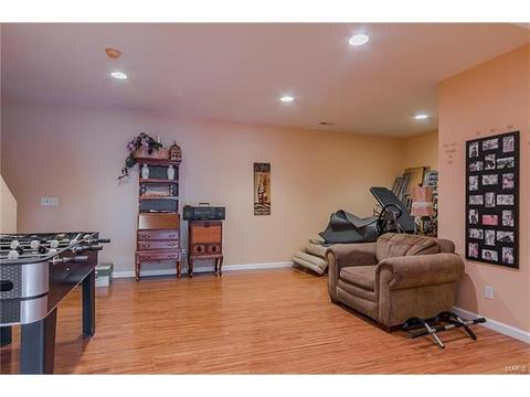 376 Remington Way Dr, Ballwin, MO 63021 photo 34