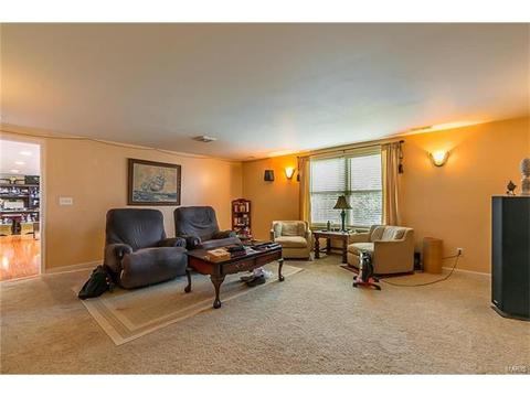 376 Remington Way Dr, Ballwin, MO 63021 photo 36