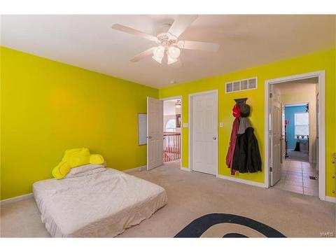 376 Remington Way Dr, Ballwin, MO 63021 photo 30