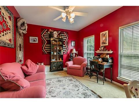376 Remington Way Dr, Ballwin, MO 63021 photo 10