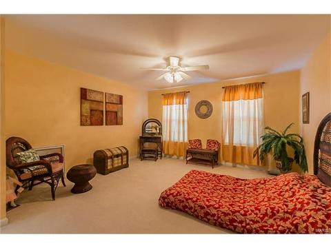 376 Remington Way Dr, Ballwin, MO 63021 photo 27