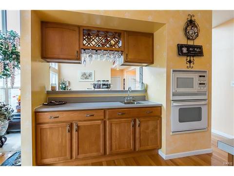 376 Remington Way Dr, Ballwin, MO 63021 photo 21