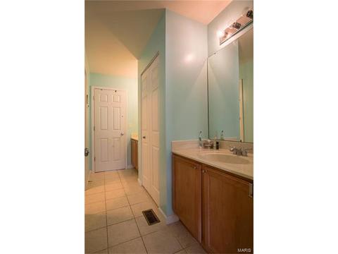 376 Remington Way Dr, Ballwin, MO 63021 photo 31