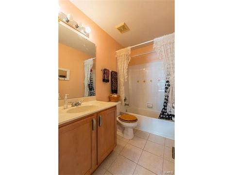 376 Remington Way Dr, Ballwin, MO 63021 photo 28