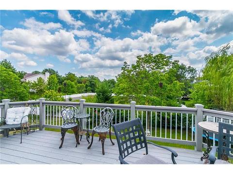 376 Remington Way Dr, Ballwin, MO 63021 photo 7