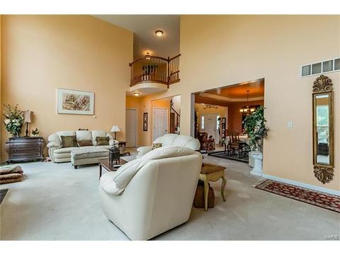 376 Remington Way Dr, Ballwin, MO 63021 photo 15
