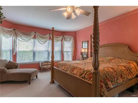 376 Remington Way Dr, Ballwin, MO 63021 photo 24