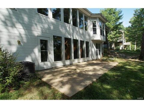 950 Timber Glen Ln, Ballwin, MO 63021 photo 36