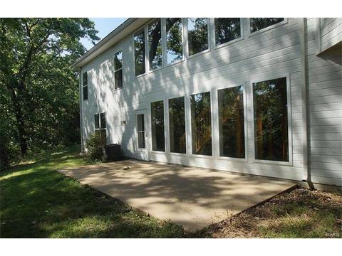 950 Timber Glen Ln, Ballwin, MO 63021 photo 37