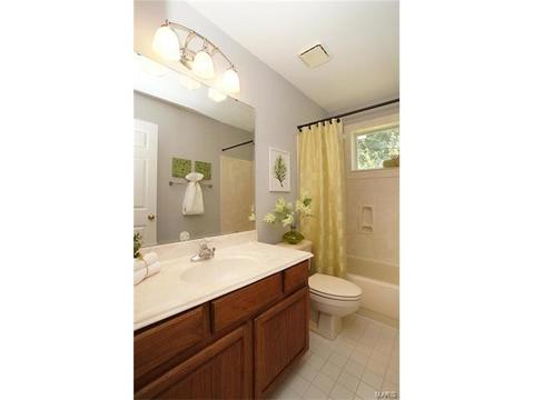 950 Timber Glen Ln, Ballwin, MO 63021 photo 34
