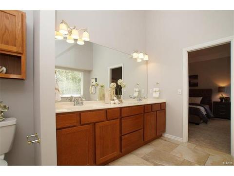 950 Timber Glen Ln, Ballwin, MO 63021 photo 25
