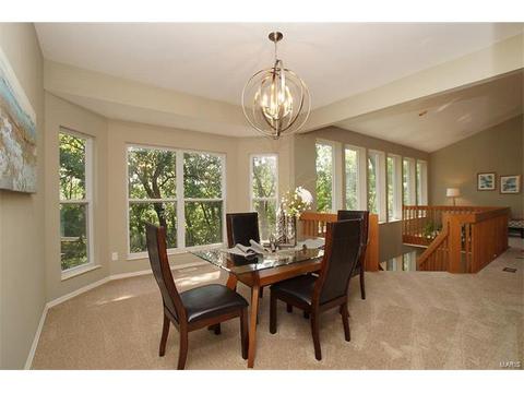 950 Timber Glen Ln, Ballwin, MO 63021 photo 12