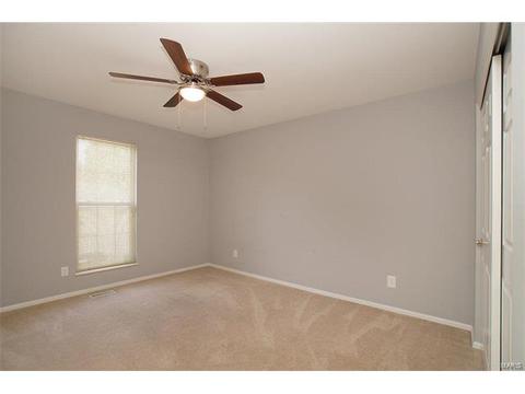 950 Timber Glen Ln, Ballwin, MO 63021 photo 30