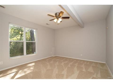 950 Timber Glen Ln, Ballwin, MO 63021 photo 31
