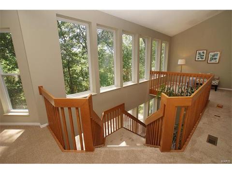 950 Timber Glen Ln, Ballwin, MO 63021 photo 29