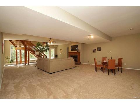 950 Timber Glen Ln, Ballwin, MO 63021 photo 20