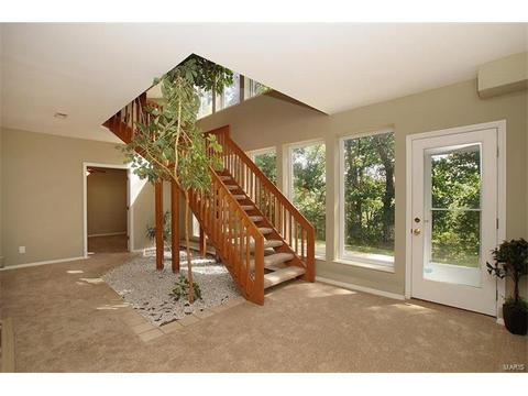 950 Timber Glen Ln, Ballwin, MO 63021 photo 21