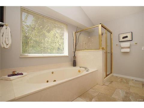 950 Timber Glen Ln, Ballwin, MO 63021 photo 26