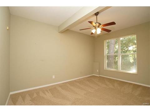950 Timber Glen Ln, Ballwin, MO 63021 photo 23