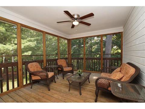 950 Timber Glen Ln, Ballwin, MO 63021 photo 15