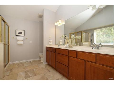 950 Timber Glen Ln, Ballwin, MO 63021 photo 24