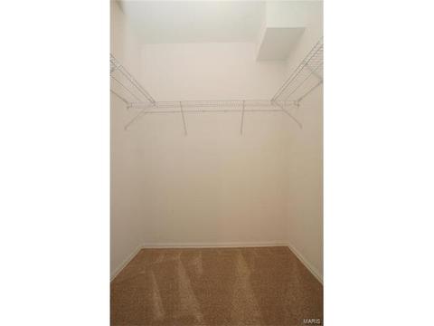 950 Timber Glen Ln, Ballwin, MO 63021 photo 18