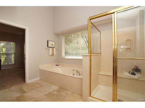 950 Timber Glen Ln, Ballwin, MO 63021 photo 27