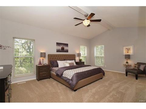 950 Timber Glen Ln, Ballwin, MO 63021 photo 17
