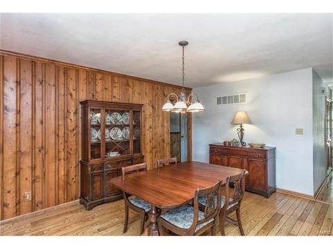 320 Aspen Village Dr, Ballwin, MO 63021 photo 11