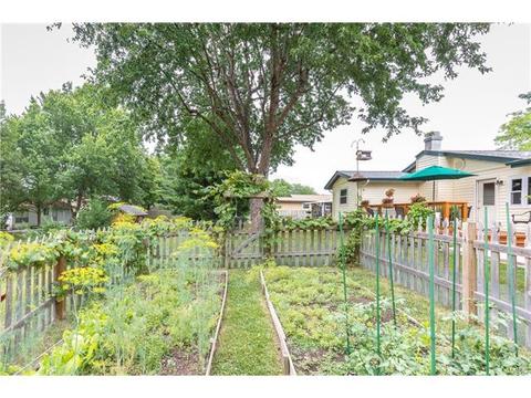320 Aspen Village Dr, Ballwin, MO 63021 photo 25